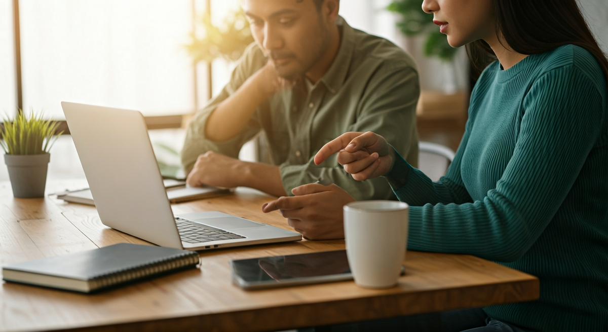 10 Easy AI Tools to Boost Your Small Business Today