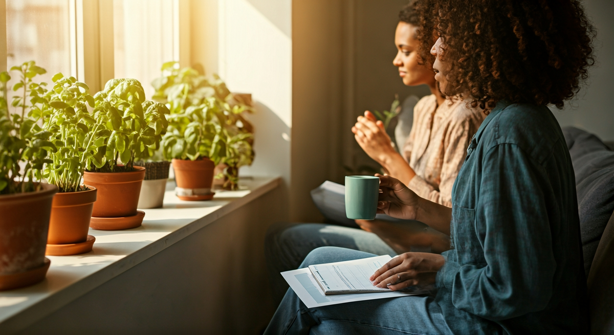 10 Easy Eco-Hacks That Save You Serious Money