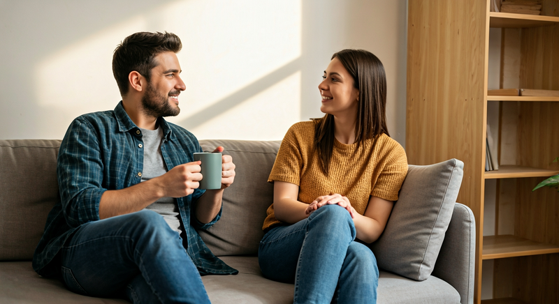 10 Easy Home Fixes That Save You Hundreds