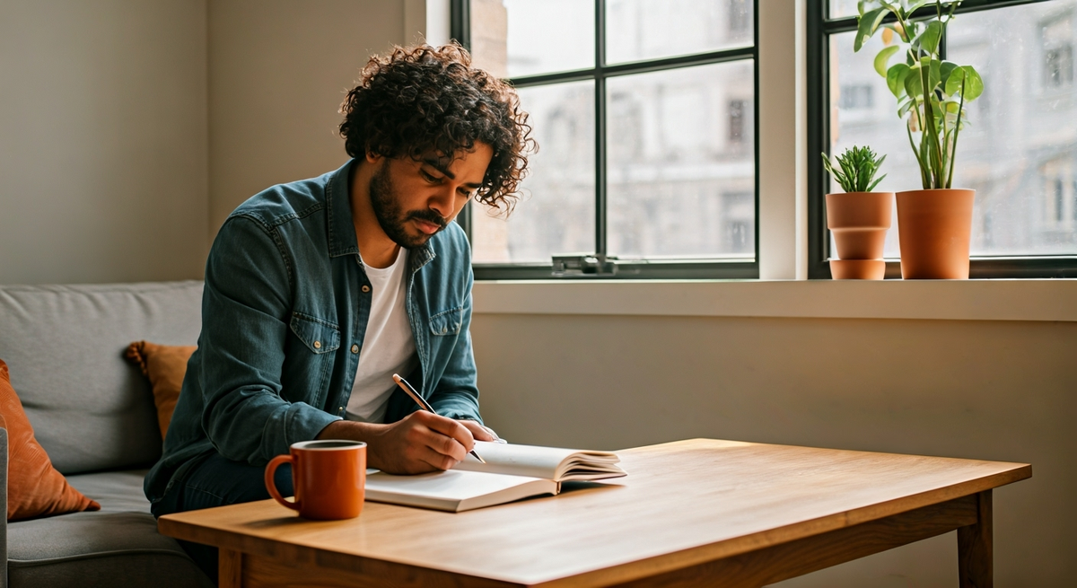 10 Easy Ways to Keep Your Brain Sharp