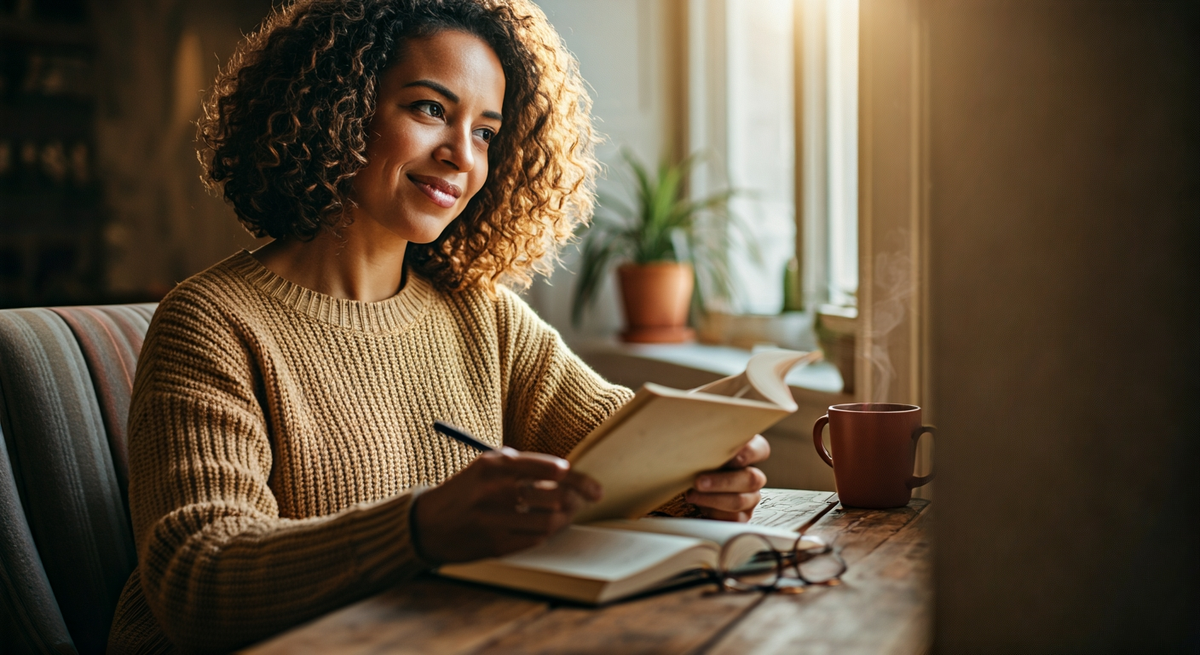 10 Easy Ways to Keep Your Brain Zippy and Sharp
