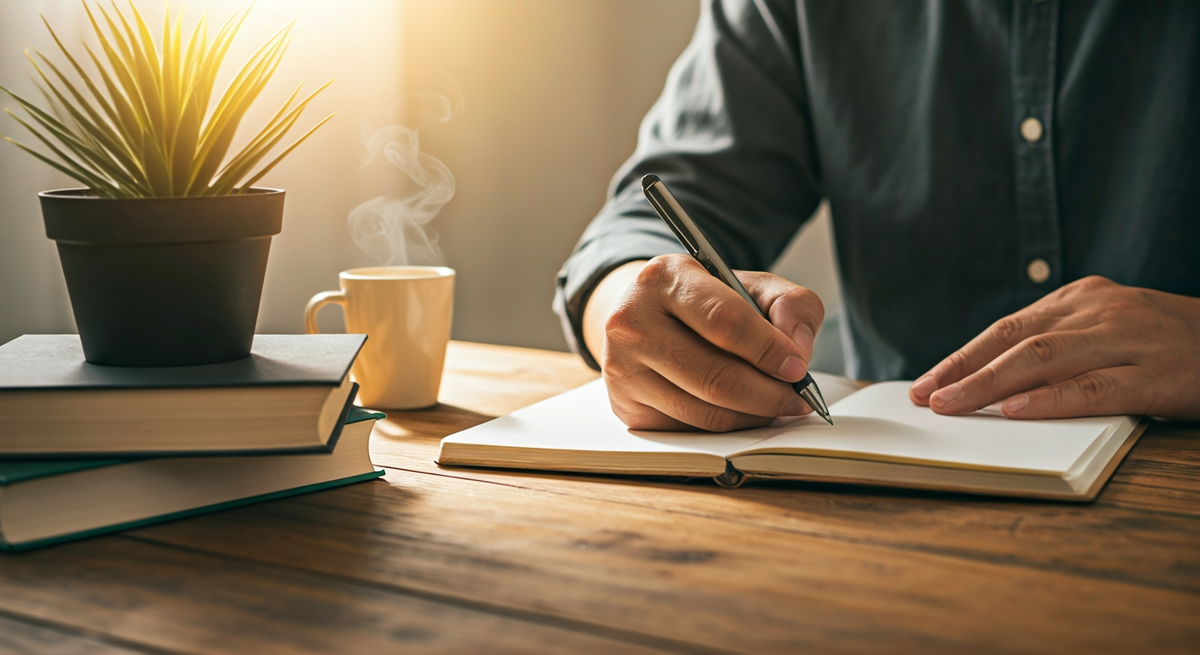 10 Fun Hobbies to Boost Your Brain & Mood