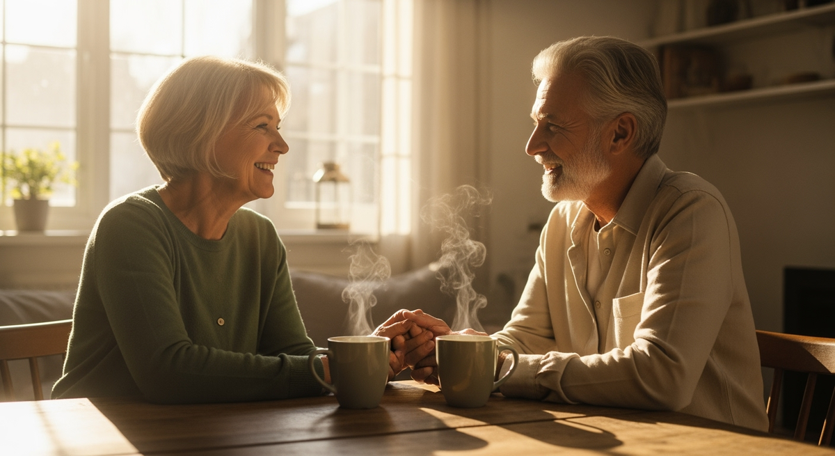 10 Joyful Grandparenting Tips for Building a Legacy
