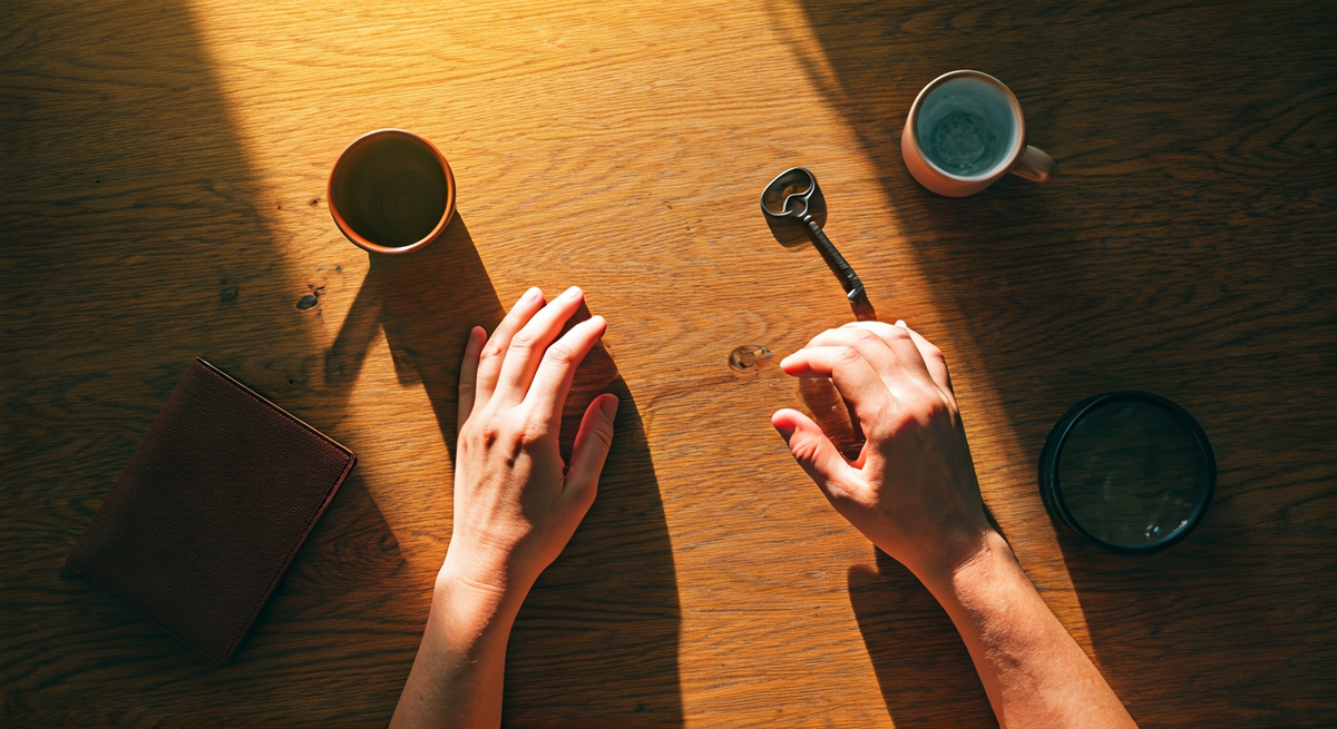 10 Secrets Your Everyday Items Are Hiding