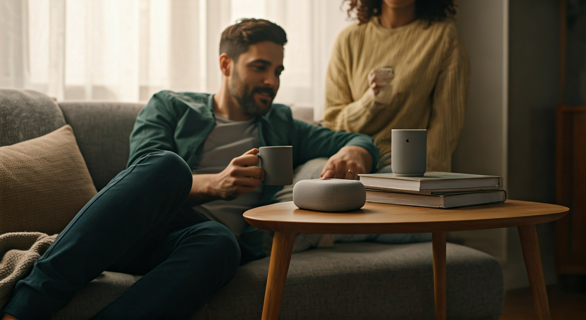 10 Simple Gadgets to Make Your Home Life Easier