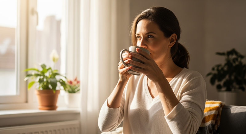 10 Simple Tips for an Effortless, Grown-Up Glow