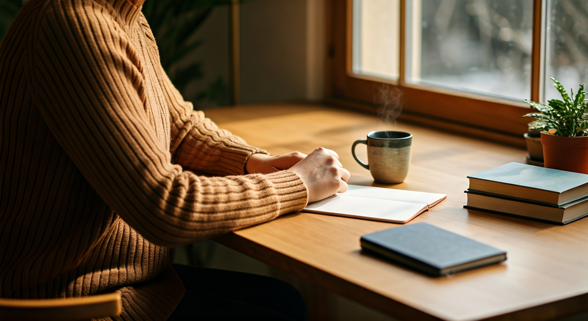 10 Simple Ways to Keep Your Mind Sharp