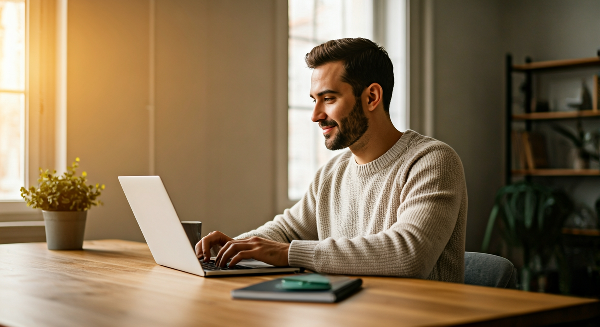 10 Smart Home Businesses for Extra Cash & Freedom
