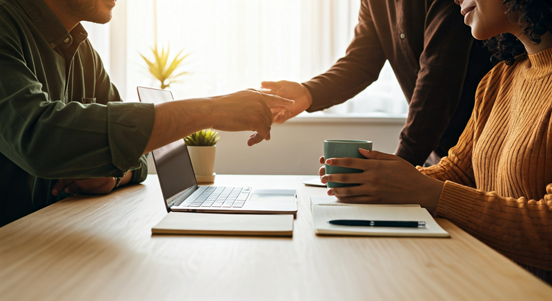 10 Smart Money Moves to Future-Proof Your Small Business