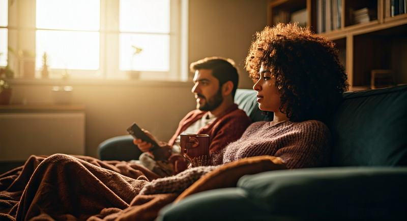 10 Ways to Watch Classic TV Shows Right Now