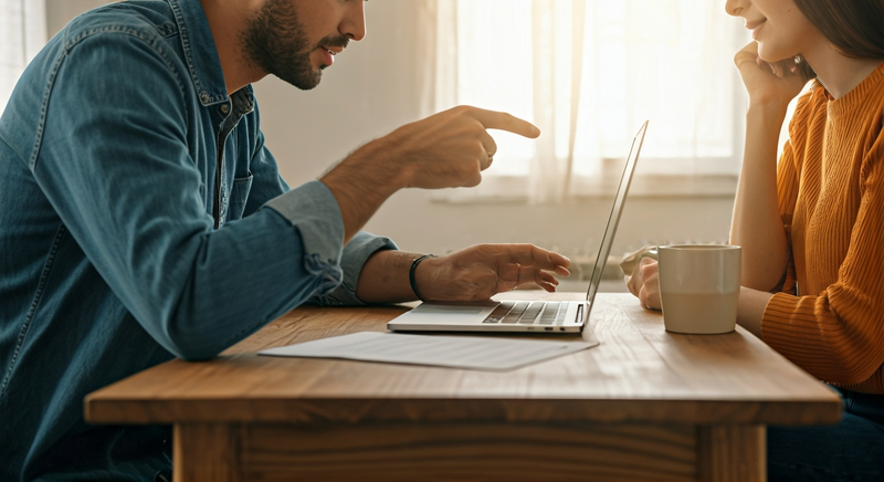 Beat the Pinch: Smart Ways to Save Now