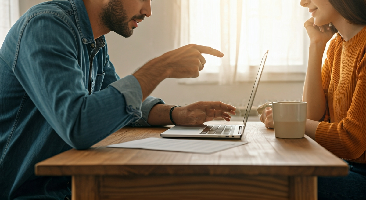 Beat the Pinch: Smart Ways to Save Now