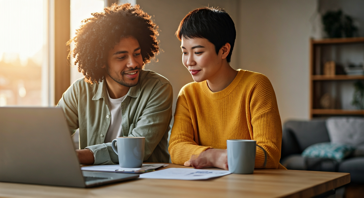 Find Your Freedom: Simple Steps to Kick Debt to the Curb