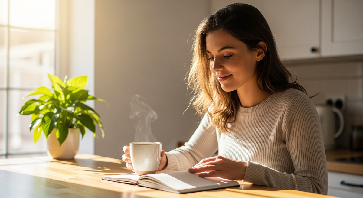 Plug Your Wallet's Leaks: Easy Savings Hacks