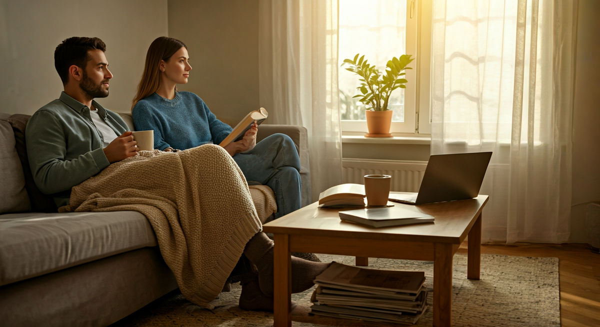 Stream Smarter: 10 Ways to Cut TV Costs
