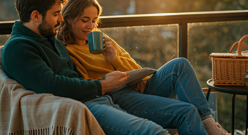 The 3-Day Weekend Dream Is Real