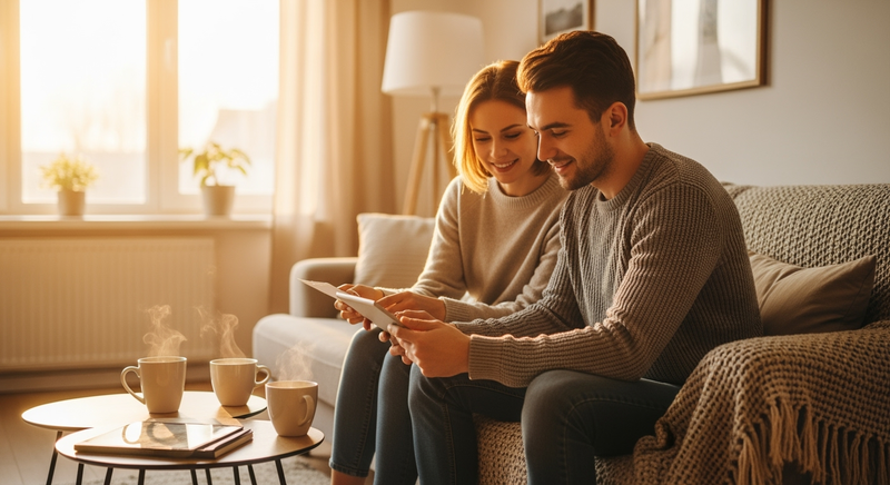 Unlock Over $12,000 in Solar Savings Before This Major Credit Expires!