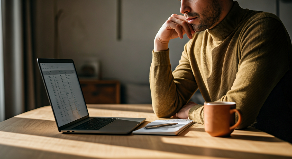 Wallet Wisdom: Smart Savings for Everyday Life