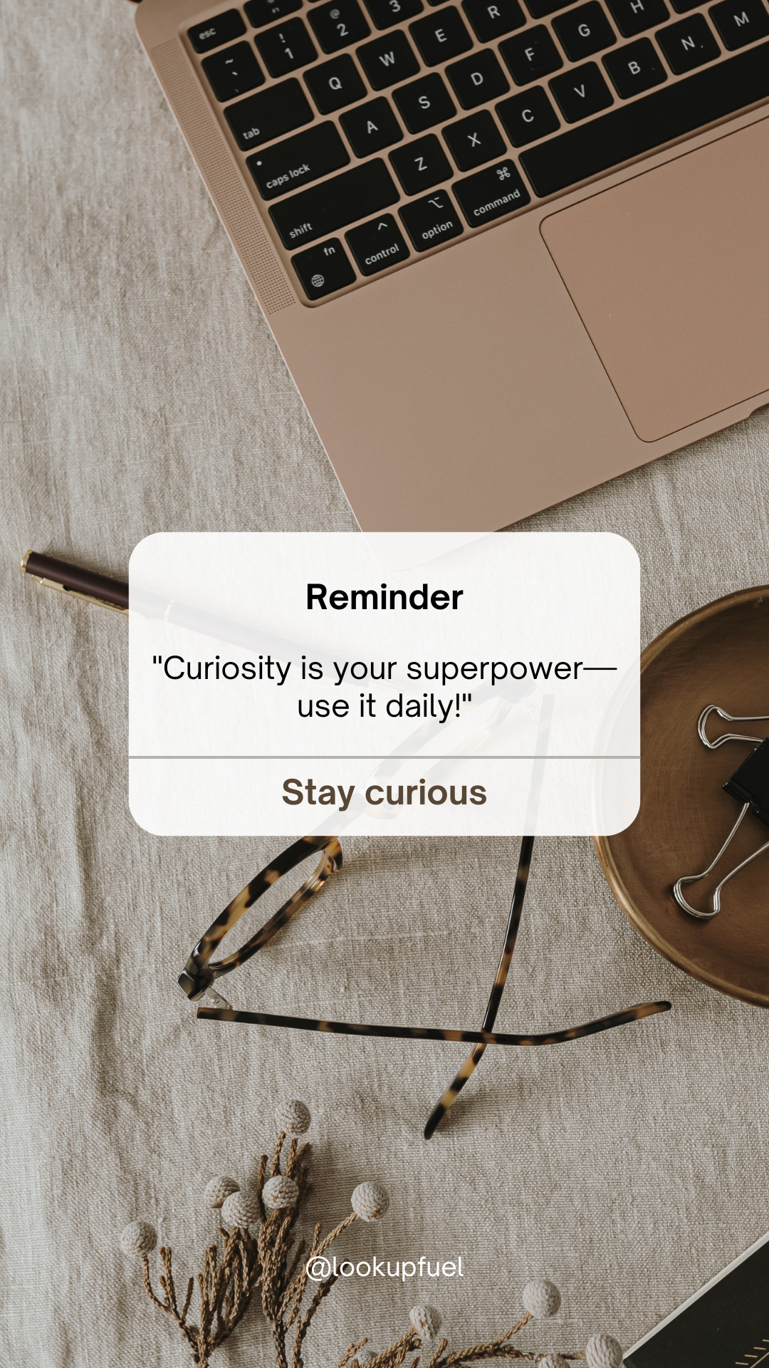 Welcome to LookupFuel – Your Friendly Corner of the Internet
